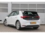 Volkswagen ID.3 145pk Pro 58 kWh | SoH 94% | Navigatie | Stoelverwarming | App Connect | Stoelverwarming