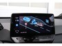 Volkswagen ID.3 145pk Pro 58 kWh | SoH 94% | Navigatie | Stoelverwarming | App Connect | Stoelverwarming