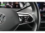 Volkswagen ID.3 145pk Pro 58 kWh | SoH 94% | Navigatie | Stoelverwarming | App Connect | Stoelverwarming