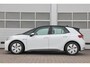 Volkswagen ID.3 145pk Pro 58 kWh | SoH 94% | Navigatie | Stoelverwarming | App Connect | Stoelverwarming