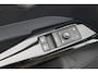 Volkswagen ID.3 145pk Pro 58 kWh | SoH 94% | Navigatie | Stoelverwarming | App Connect | Stoelverwarming