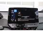 Volkswagen ID.3 145pk Pro 58 kWh | SoH 94% | Navigatie | Stoelverwarming | App Connect | Stoelverwarming
