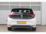 Volkswagen ID.3 145pk Pro 58 kWh | SoH 94% | Navigatie | Stoelverwarming | App Connect | Stoelverwarming