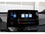 Volkswagen ID.3 145pk Pro 58 kWh | SoH 94% | Navigatie | Stoelverwarming | App Connect | Stoelverwarming
