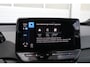 Volkswagen ID.3 145pk Pro 58 kWh | SoH 94% | Navigatie | Stoelverwarming | App Connect | Stoelverwarming