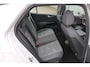 Volkswagen ID.3 145pk Pro 58 kWh | SoH 94% | Navigatie | Stoelverwarming | App Connect | Stoelverwarming