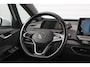 Volkswagen ID.3 145pk Pro 58 kWh | SoH 94% | Navigatie | Stoelverwarming | App Connect | Stoelverwarming