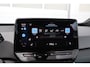Volkswagen ID.3 145pk Pro 58 kWh | SoH 94% | Navigatie | Stoelverwarming | App Connect | Stoelverwarming