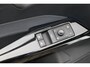 Volkswagen ID.3 145pk Pro 58 kWh | SoH 94% | Navigatie | Stoelverwarming | App Connect | Stoelverwarming