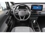 Volkswagen ID.3 145pk Pro 58 kWh | SoH 94% | Navigatie | Stoelverwarming | App Connect | Stoelverwarming