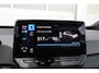 Volkswagen ID.3 145pk Pro 58 kWh | SoH 94% | Navigatie | Stoelverwarming | App Connect | Stoelverwarming