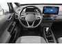 Volkswagen ID.3 145pk Pro 58 kWh | SoH 94% | Navigatie | Stoelverwarming | App Connect | Stoelverwarming