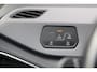 Volkswagen ID.3 145pk Pro 58 kWh | SoH 94% | Navigatie | Stoelverwarming | App Connect | Stoelverwarming