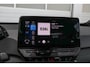 Volkswagen ID.3 145pk Pro 58 kWh | SoH 94% | Navigatie | Stoelverwarming | App Connect | Stoelverwarming