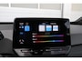 Volkswagen ID.3 145pk Pro 58 kWh | SoH 94% | Navigatie | Stoelverwarming | App Connect | Stoelverwarming