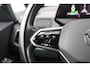 Volkswagen ID.3 145pk Pro 58 kWh | SoH 94% | Navigatie | Stoelverwarming | App Connect | Stoelverwarming