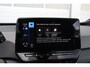 Volkswagen ID.3 145pk Pro 58 kWh | SoH 94% | Navigatie | Stoelverwarming | App Connect | Stoelverwarming