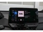 Volkswagen ID.3 145pk Pro 58 kWh | SoH 94% | Navigatie | Stoelverwarming | App Connect | Stoelverwarming