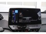 Volkswagen ID.3 145pk Pro 58 kWh | SoH 94% | Navigatie | Stoelverwarming | App Connect | Stoelverwarming