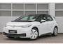 Volkswagen ID.3 145pk Pro 58 kWh | SoH 94% | Navigatie | Stoelverwarming | App Connect | Stoelverwarming