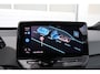 Volkswagen ID.3 145pk Pro 58 kWh | SoH 94% | Navigatie | Stoelverwarming | App Connect | Stoelverwarming