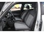 Volkswagen ID.3 145pk Pro 58 kWh | SoH 94% | Navigatie | Stoelverwarming | App Connect | Stoelverwarming
