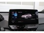 Volkswagen ID.3 145pk Pro 58 kWh | SoH 94% | Navigatie | Stoelverwarming | App Connect | Stoelverwarming
