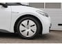 Volkswagen ID.3 145pk Pro 58 kWh | SoH 94% | Navigatie | Stoelverwarming | App Connect | Stoelverwarming