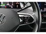 Volkswagen ID.3 145pk Pro 58 kWh | SoH 94% | Navigatie | Stoelverwarming | App Connect | Stoelverwarming