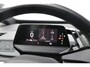 Volkswagen ID.3 145pk Pro 58 kWh | SoH 94% | Navigatie | Stoelverwarming | App Connect | Stoelverwarming