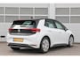 Volkswagen ID.3 145pk Pro 58 kWh | SoH 94% | Navigatie | Stoelverwarming | App Connect | Stoelverwarming