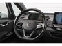 Volkswagen ID.3 145pk Pro 58 kWh | SoH 94% | Navigatie | Stoelverwarming | App Connect | Stoelverwarming
