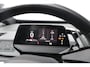 Volkswagen ID.3 145pk Pro 58 kWh | SoH 94% | Navigatie | Stoelverwarming | App Connect | Stoelverwarming