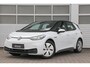 Volkswagen ID.3 145pk Pro 58 kWh | SoH 94% | Navigatie | Stoelverwarming | App Connect | Stoelverwarming