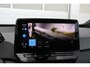 Volkswagen ID.3 145pk Pro 58 kWh | SoH 94% | Navigatie | Stoelverwarming | App Connect | Stoelverwarming