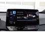 Volkswagen ID.3 145pk Pro 58 kWh | SoH 94% | Navigatie | Stoelverwarming | App Connect | Stoelverwarming