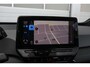 Volkswagen ID.3 145pk Pro 58 kWh | SoH 94% | Navigatie | Stoelverwarming | App Connect | Stoelverwarming