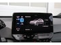 Volkswagen ID.3 145pk Pro 58 kWh | SoH 94% | Navigatie | Stoelverwarming | App Connect | Stoelverwarming