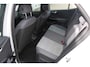 Volkswagen ID.3 145pk Pro 58 kWh | SoH 94% | Navigatie | Stoelverwarming | App Connect | Stoelverwarming