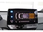 Volkswagen ID.3 145pk Pro 58 kWh | SoH 94% | Navigatie | Stoelverwarming | App Connect | Stoelverwarming