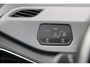Volkswagen ID.3 145pk Pro 58 kWh | SoH 94% | Navigatie | Stoelverwarming | App Connect | Stoelverwarming
