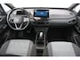 Volkswagen ID.3 145pk Pro 58 kWh | SoH 94% | Navigatie | Stoelverwarming | App Connect | Stoelverwarming