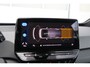Volkswagen ID.3 145pk Pro 58 kWh | SoH 94% | Navigatie | Stoelverwarming | App Connect | Stoelverwarming