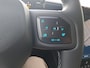 Ford Capri Collection Extended Range RWD 79 kWh | 3 Weken Levertijd | €1.500.- Ford Voordeel | 0,99% rente | 602km WLTP Rijbereik | B&O Premium Audio | 360 Graden camera | HUD | BlueCruise Lifetime