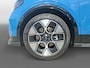 Ford Capri Collection Extended Range RWD 79 kWh | 3 Weken Levertijd | €1.500.- Ford Voordeel | 0,99% rente | 602km WLTP Rijbereik | B&O Premium Audio | 360 Graden camera | HUD | BlueCruise Lifetime