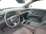 Ford Capri Collection Extended Range RWD 79 kWh | 3 Weken Levertijd | €1.500.- Ford Voordeel | 0,99% rente | 602km WLTP Rijbereik | B&O Premium Audio | 360 Graden camera | HUD | BlueCruise Lifetime