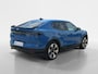 Ford Capri Collection Extended Range RWD 79 kWh | 3 Weken Levertijd | €1.500.- Ford Voordeel | 0,99% rente | 602km WLTP Rijbereik | B&O Premium Audio | 360 Graden camera | HUD | BlueCruise Lifetime