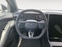 Ford Capri Collection Extended Range RWD 79 kWh | 3 Weken Levertijd | €1.500.- Ford Voordeel | 0,99% rente | 602km WLTP Rijbereik | B&O Premium Audio | 360 Graden camera | HUD | BlueCruise Lifetime