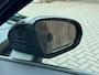 Mercedes-Benz A-klasse 250 e AMG Line / Panoramadak /