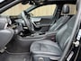 Mercedes-Benz A-klasse 250 e AMG Line / Panoramadak /